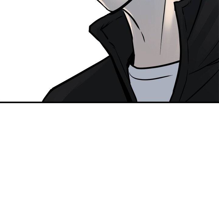 Kẻ Phản Diện Chapter 159 - 60