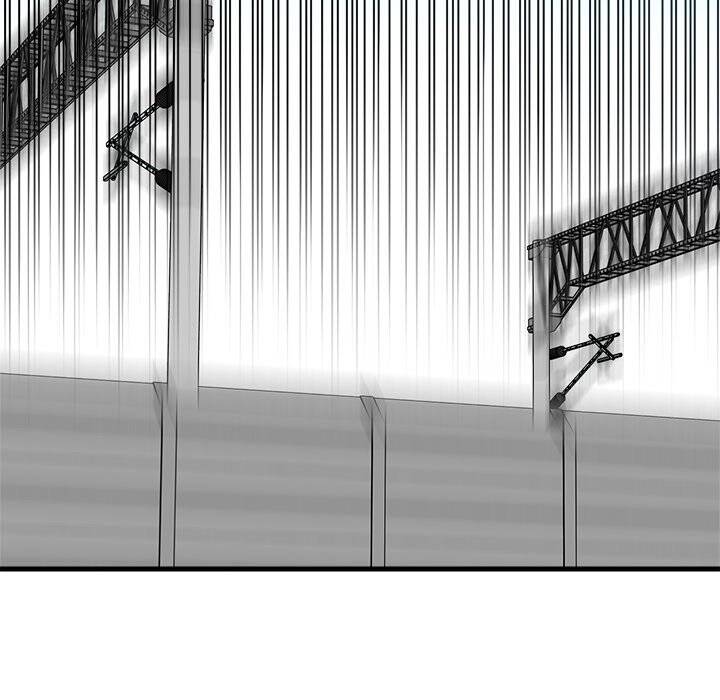 Kẻ Phản Diện Chapter 159 - 7