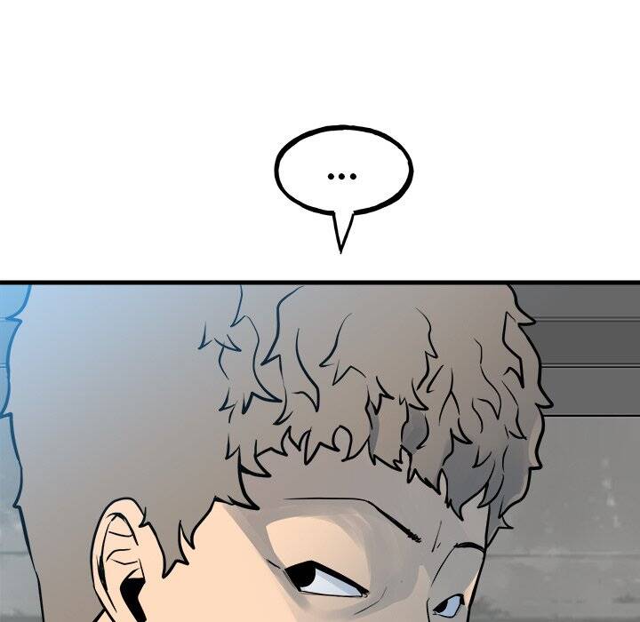 Kẻ Phản Diện Chapter 159 - 61