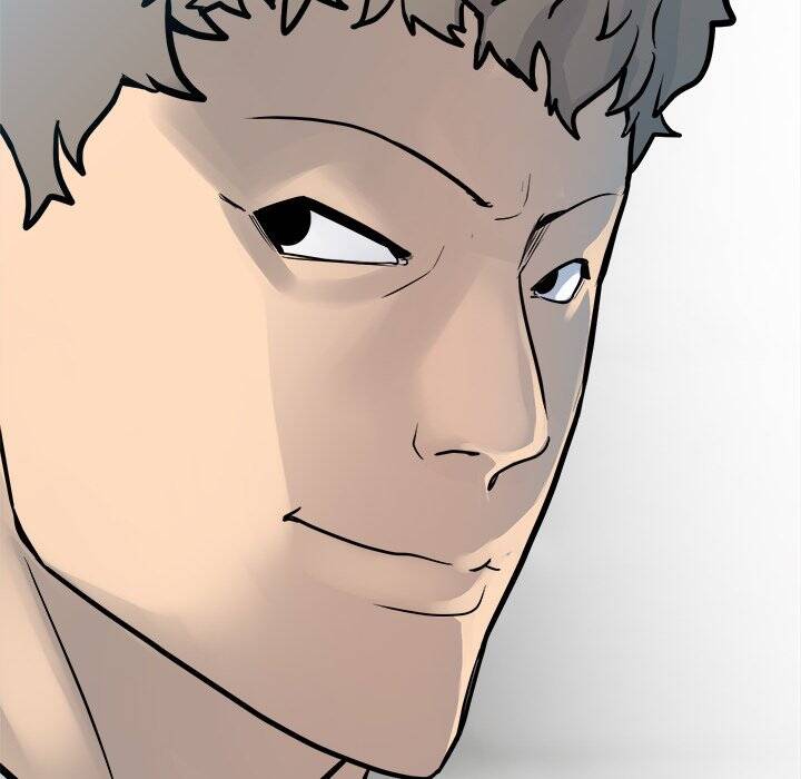 Kẻ Phản Diện Chapter 159 - 64