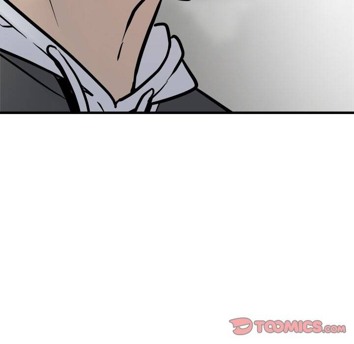 Kẻ Phản Diện Chapter 159 - 65