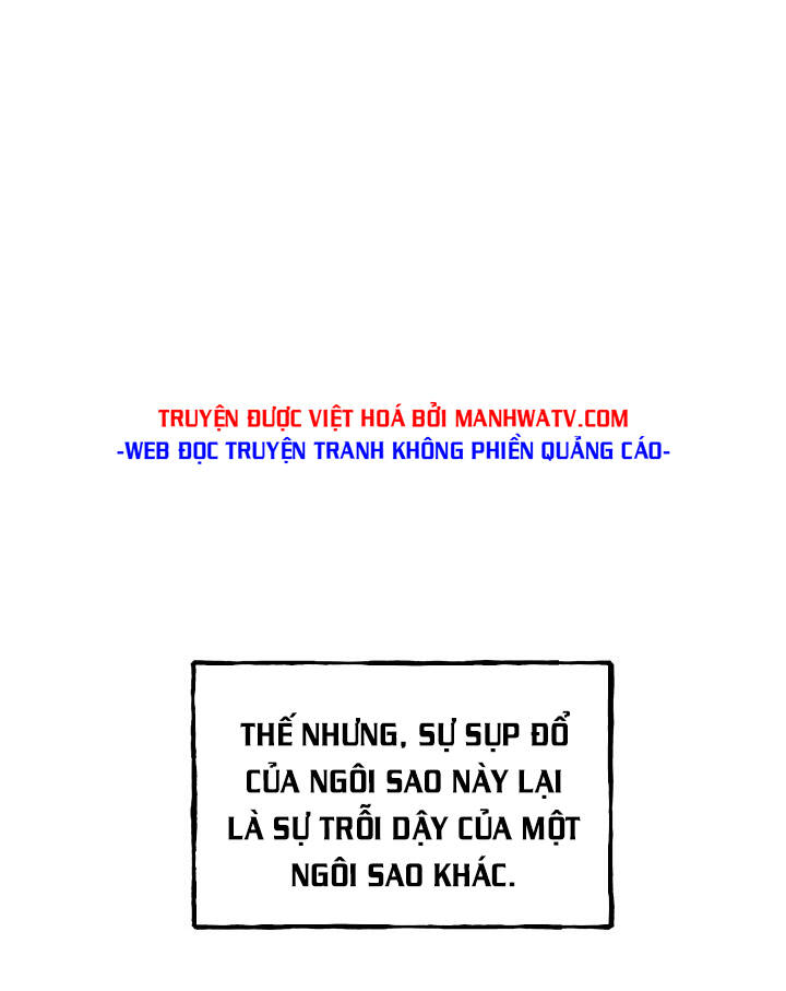 Kẻ Phản Diện Chapter 159 - 71