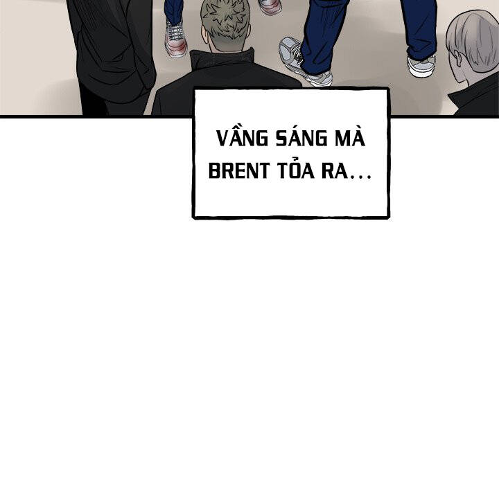 Kẻ Phản Diện Chapter 159 - 74