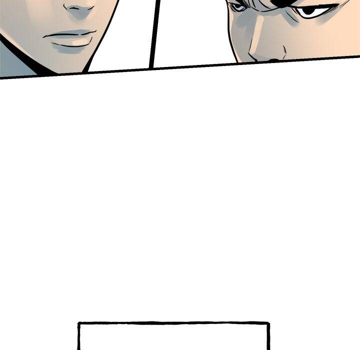 Kẻ Phản Diện Chapter 159 - 77