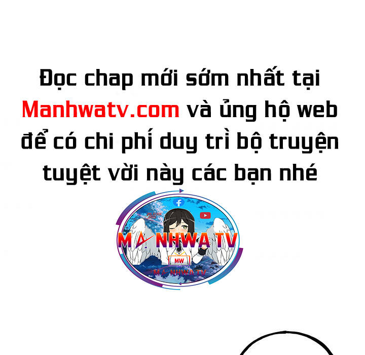 Kẻ Phản Diện Chapter 159 - 9