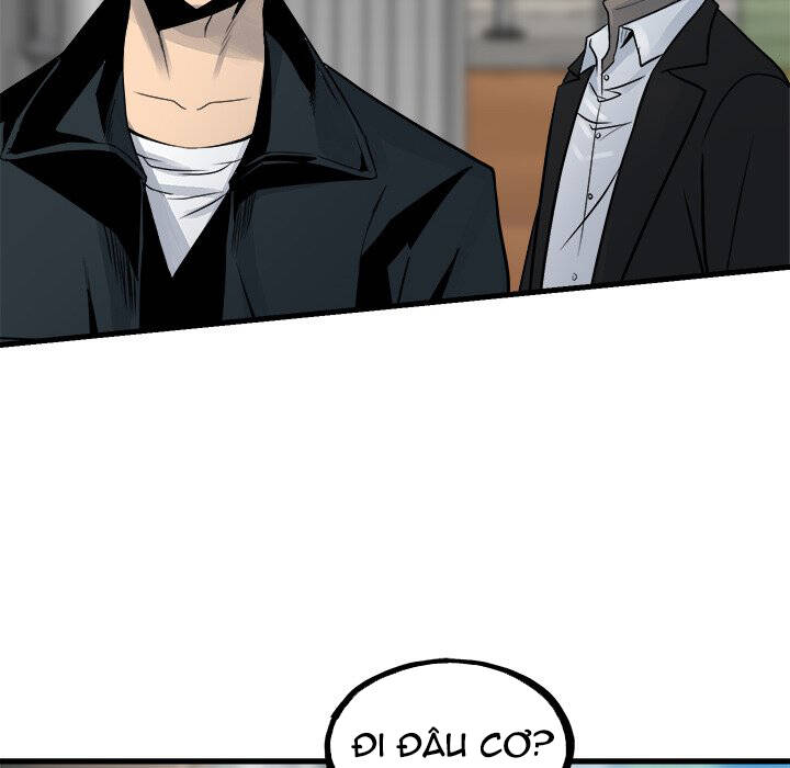 Kẻ Phản Diện Chapter 159 - 83
