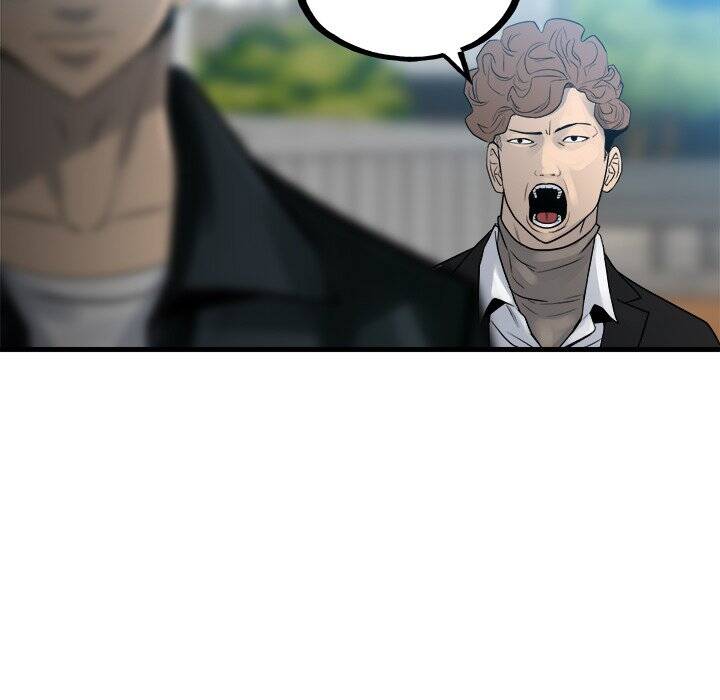 Kẻ Phản Diện Chapter 159 - 84