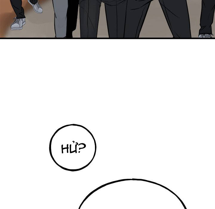 Kẻ Phản Diện Chapter 159 - 95