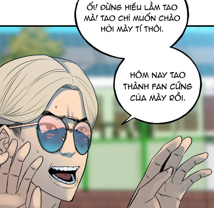 Kẻ Phản Diện Chapter 159 - 96