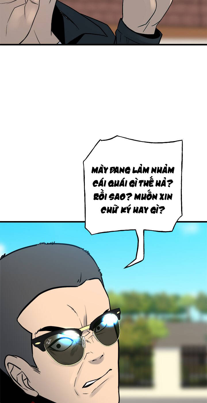 Kẻ Phản Diện Chapter 159 - 97