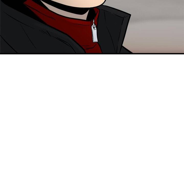 Kẻ Phản Diện Chapter 159 - 98