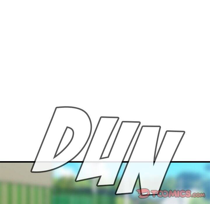 Kẻ Phản Diện Chapter 159 - 99