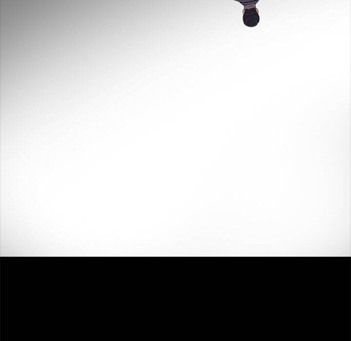 Kẻ Phản Diện Chapter 160 - 11