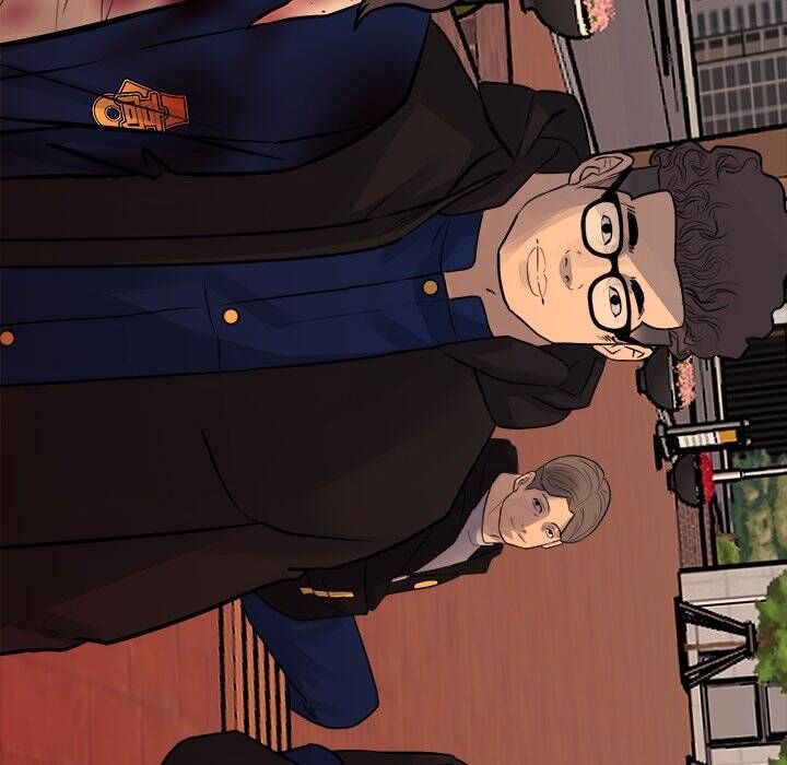 Kẻ Phản Diện Chapter 160 - 101