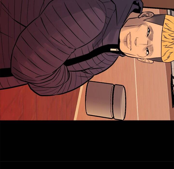 Kẻ Phản Diện Chapter 160 - 103