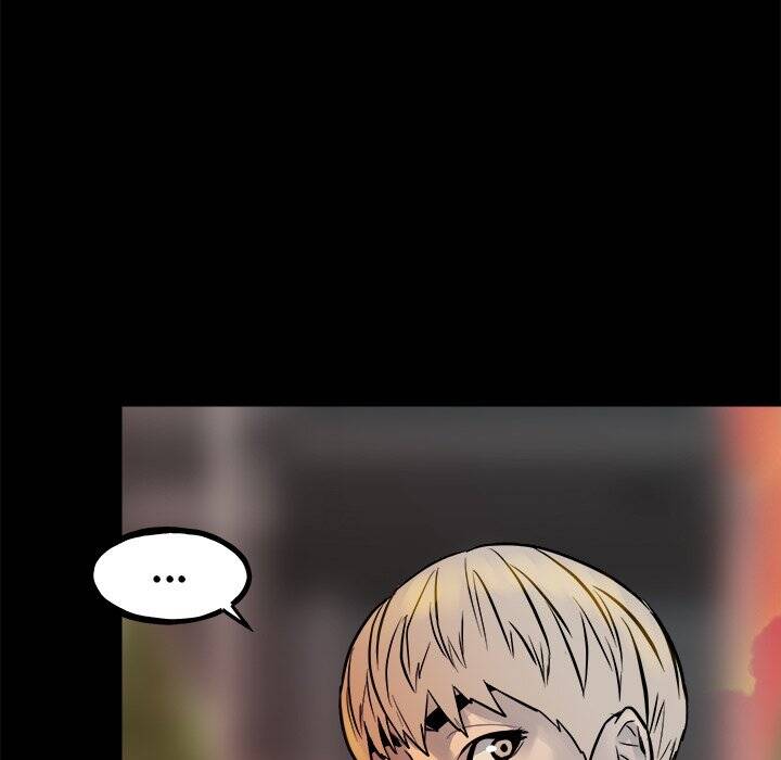 Kẻ Phản Diện Chapter 160 - 104