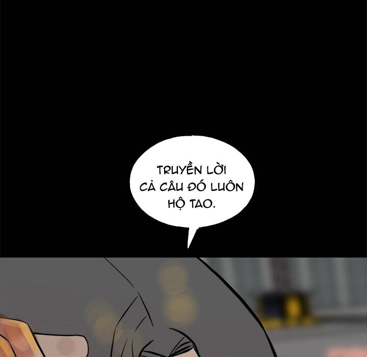 Kẻ Phản Diện Chapter 160 - 106