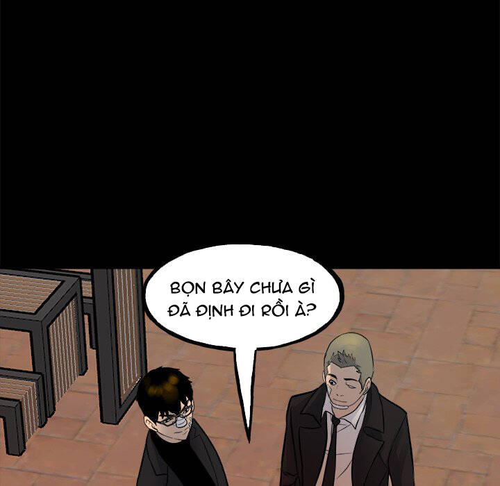 Kẻ Phản Diện Chapter 160 - 114