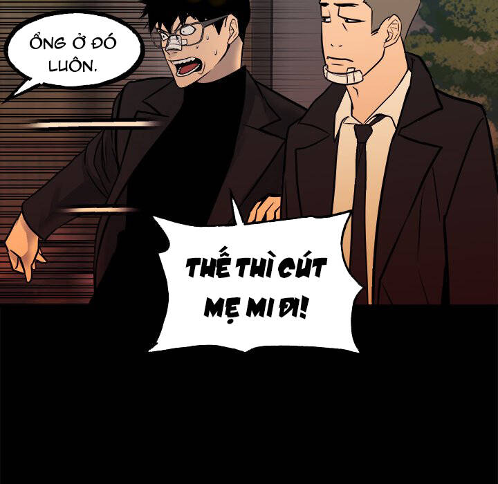 Kẻ Phản Diện Chapter 160 - 116