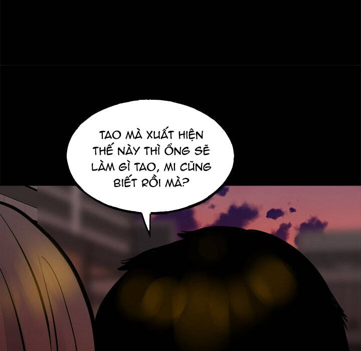 Kẻ Phản Diện Chapter 160 - 117