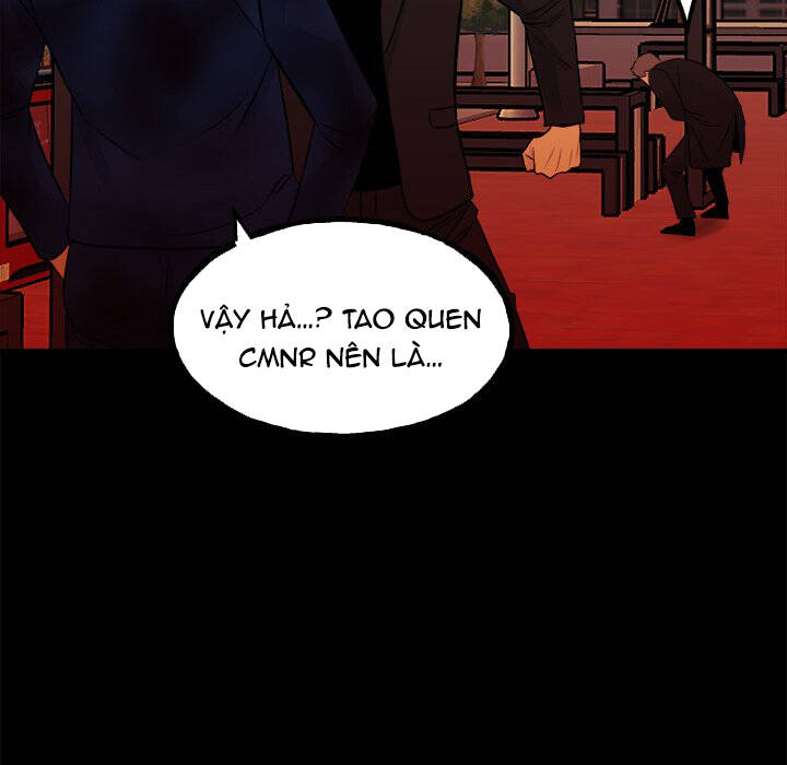 Kẻ Phản Diện Chapter 160 - 121