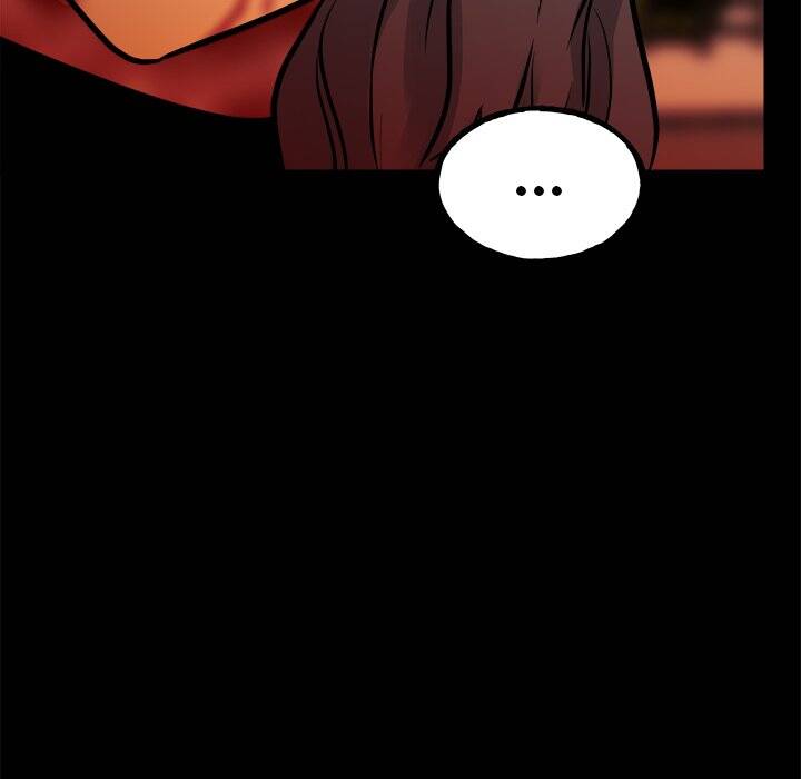 Kẻ Phản Diện Chapter 160 - 123