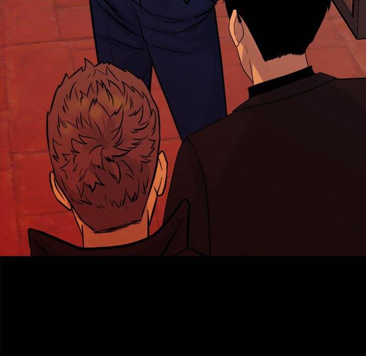 Kẻ Phản Diện Chapter 160 - 130