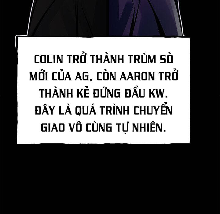 Kẻ Phản Diện Chapter 160 - 14