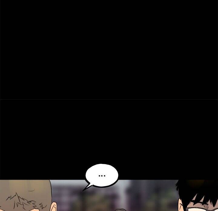 Kẻ Phản Diện Chapter 160 - 131