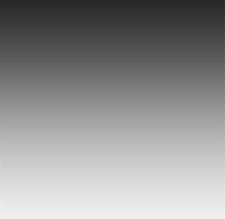 Kẻ Phản Diện Chapter 160 - 138