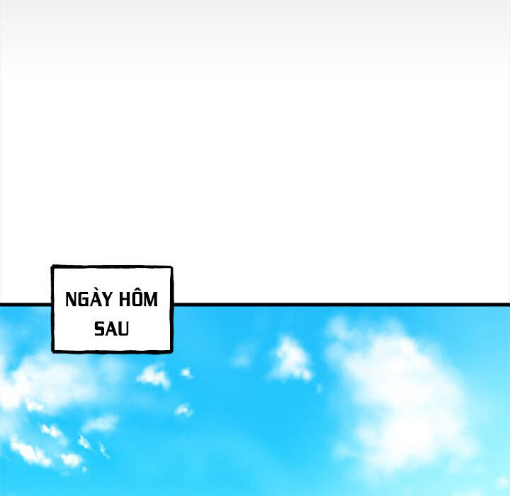 Kẻ Phản Diện Chapter 160 - 139