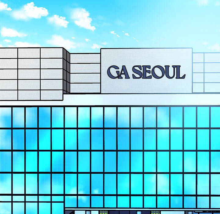 Kẻ Phản Diện Chapter 160 - 140