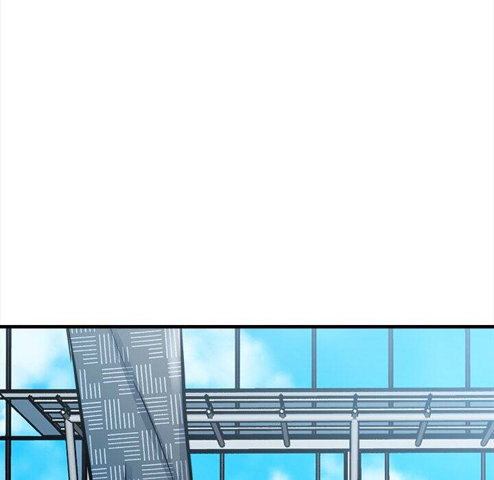 Kẻ Phản Diện Chapter 160 - 142