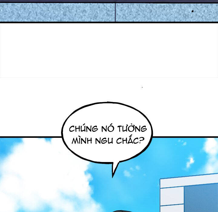 Kẻ Phản Diện Chapter 160 - 144