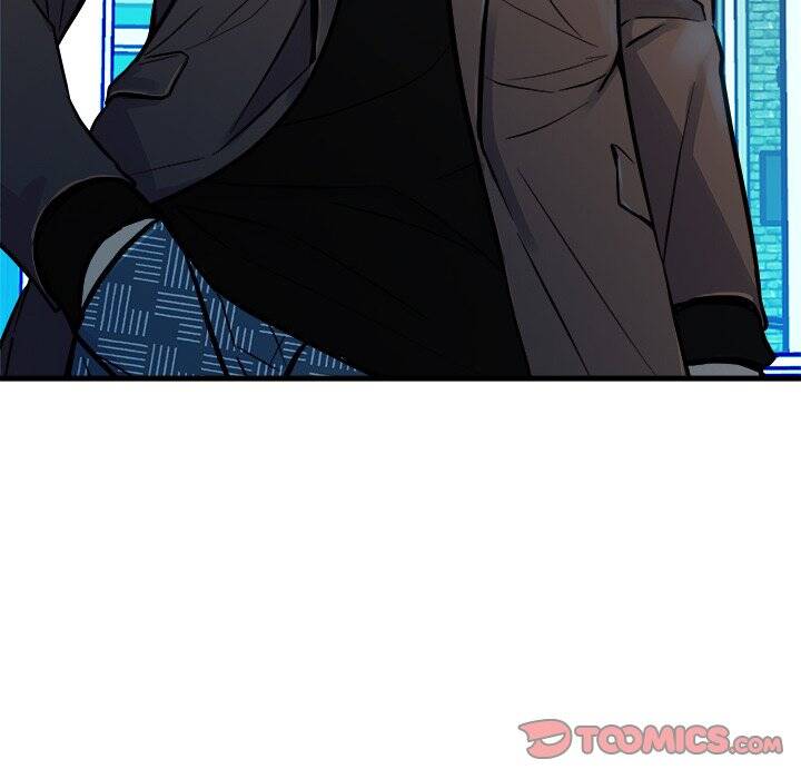 Kẻ Phản Diện Chapter 160 - 146