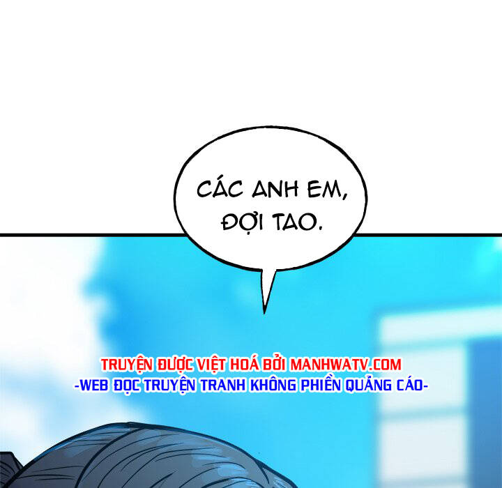 Kẻ Phản Diện Chapter 160 - 148