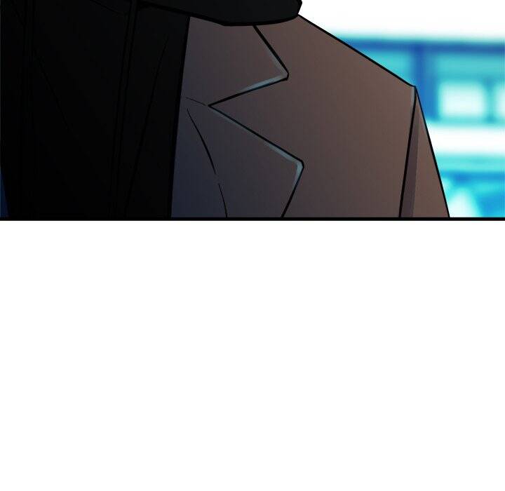 Kẻ Phản Diện Chapter 160 - 150