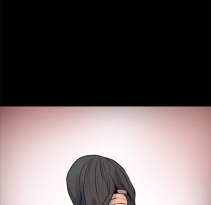 Kẻ Phản Diện Chapter 160 - 19