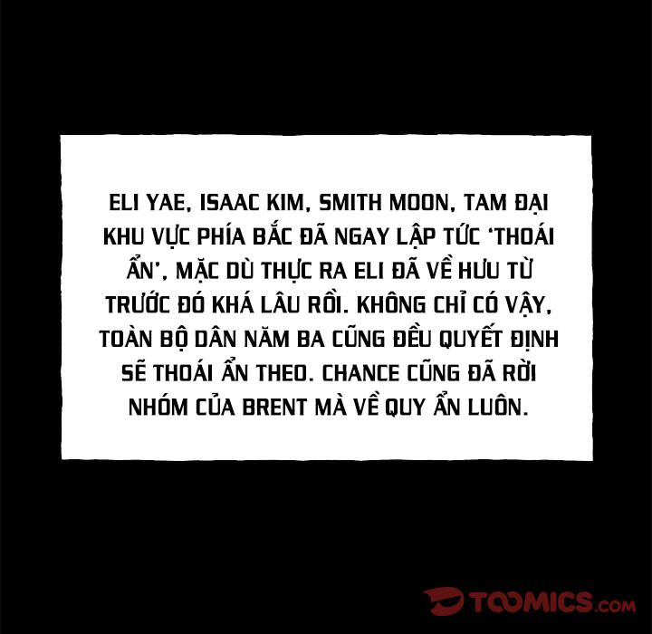 Kẻ Phản Diện Chapter 160 - 29