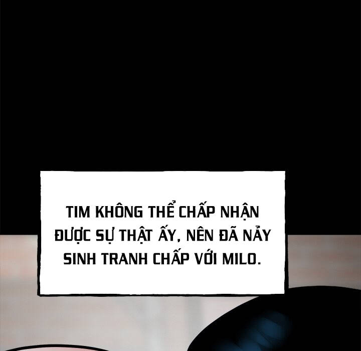 Kẻ Phản Diện Chapter 160 - 33