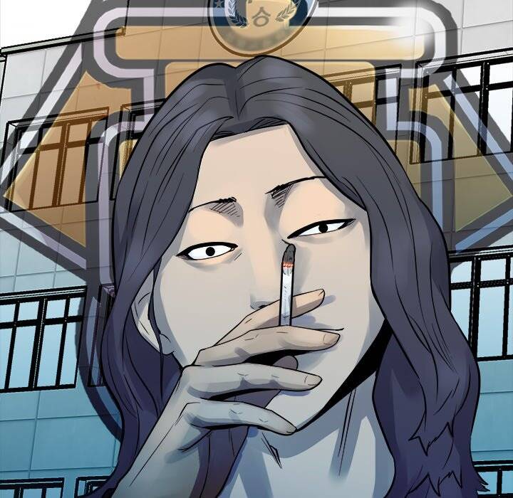 Kẻ Phản Diện Chapter 160 - 37