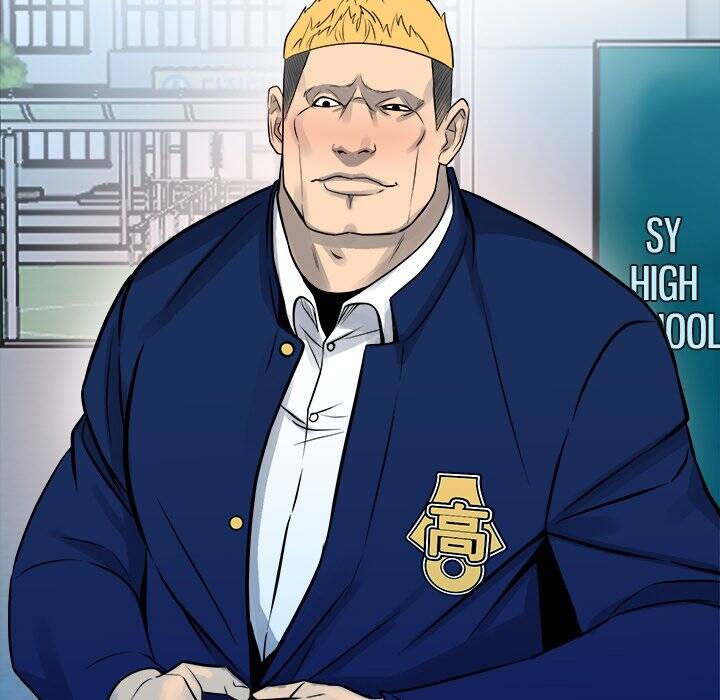 Kẻ Phản Diện Chapter 160 - 44