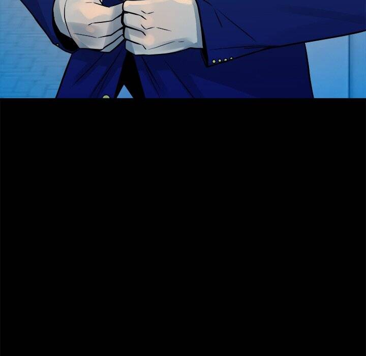 Kẻ Phản Diện Chapter 160 - 45