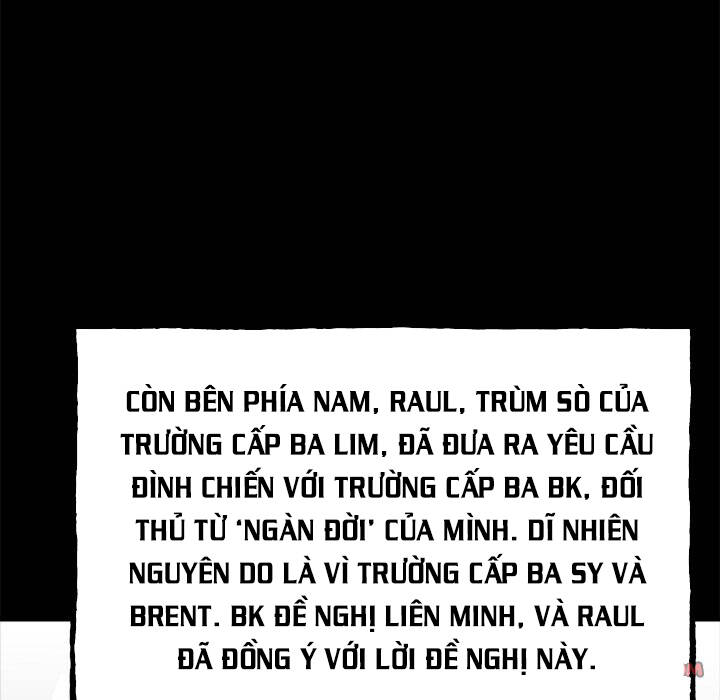 Kẻ Phản Diện Chapter 160 - 46