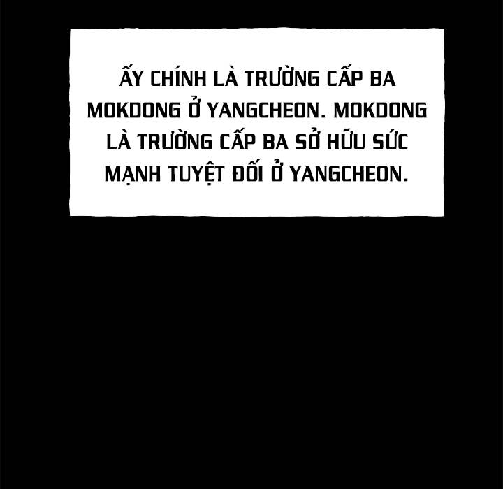 Kẻ Phản Diện Chapter 160 - 51