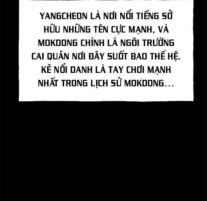 Kẻ Phản Diện Chapter 160 - 53