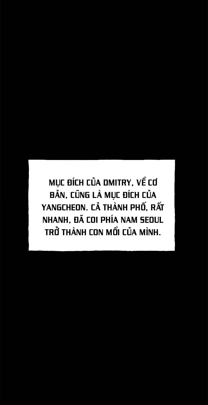 Kẻ Phản Diện Chapter 160 - 64