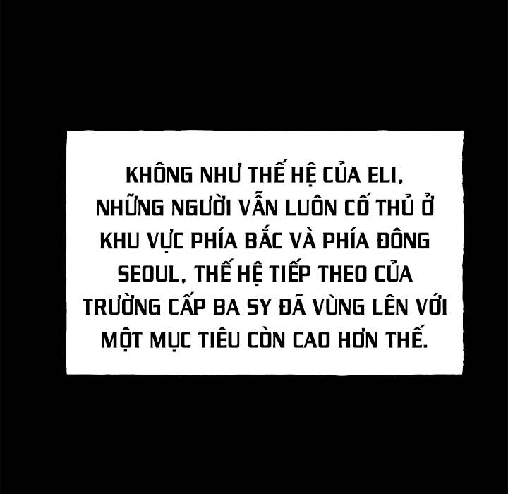 Kẻ Phản Diện Chapter 160 - 66