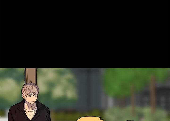 Kẻ Phản Diện Chapter 160 - 75