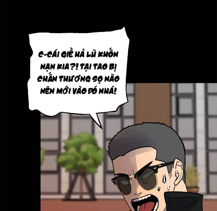 Kẻ Phản Diện Chapter 160 - 77